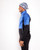 6014-051 Swix Navado Full Zip Jacket - Men's