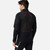 6018-425 Rossignol Softshell Jacket - Men's
