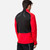 6018-425 Rossignol Softshell Jacket - Men's