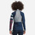 6018-637 Rossignol Poursuite Jacket - Women's