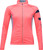 Corail|Corail