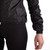 5021-336 Castelli Leggera Jacket - Women's