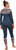 6004-367 Kari Traa Lokke Pants - Women's