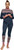 6004-367 Kari Traa Lokke Pants - Women's