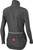 5026-244 Castelli Furba WS Jacket - Women's
