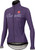 Lilac|Lilas