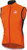 Orange Fluo|Orange fluo