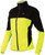 Screaming Yellow|Jaune criard