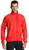 Fortune Red|Rouge fortune