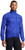 Intense Blue|Bleu intense