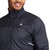 5042-255 MEC Turbine Jacket - Men's