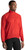 Real Red|Rouge véritable