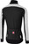 5049-061 Castelli Mortirolo 2 Jacket - Women's