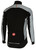 5049-859 Castelli Mortirolo 4 Reflex Jacket Mens - Men's