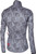 5051-500 Castelli Bellissima Jacket - Women's