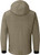 5054-025 Shimano Transit Hardshell - Men's