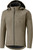 Dusky Green|Vert mat