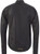 5054-636 One Gore-Tex Shakedry Jacket - Women's
