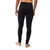6014-784 Kombi Merino Blend Long Bottoms - Men's