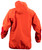5057-043 Race Face Conspiracy Jacket - Men's