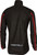 5057-059 Castelli Idro 2 Jacket - Men's
