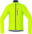 Neon Yellow|Jaune néon