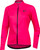 Screaming Pink|Rose criard