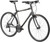 5044-597 MEC Midtown Bicycle - Unisex