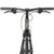 5044-597 MEC Midtown Bicycle - Unisex