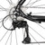 5044-597 MEC Midtown Bicycle - Unisex
