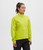 Acid Yellow|Jaune acide
