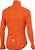 6000-013 Sportful Hot Pack 6L Jacket - Men's