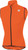 Orange|Orange