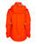 6003-362 Showers Pass IMBA Waterproof Cycling Jacket - Women's