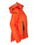 6003-362 Showers Pass IMBA Waterproof Cycling Jacket - Women's
