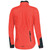 6003-432 Gore Wear C5 Gore-Tex Active Jacket - Women's