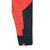 6003-432 Gore Wear C5 Gore-Tex Active Jacket - Women's