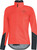 Orange/Black|Orange/Noir