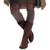 5032-744 Smartwool NTS Mid 250 Bottom - Women's