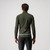 6015-263 Castelli Go Jacket - Men's