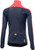 6003-766 Castelli Mortirolo 3 Jacket - Women's