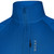 5054-667 Power Trail Gore Windstopper Insulated Jacket - Men's