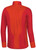 5054-667 Power Trail Gore Windstopper Insulated Jacket - Men's
