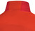 5054-667 Power Trail Gore Windstopper Insulated Jacket - Men's