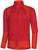 Red/Orange|Rouge/Orange