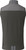 5059-029 Shimano Transit Pavement Vest - Men's