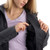 5027-788 MEC Garda Jacket - Women's