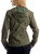 5027-788 MEC Garda Jacket - Women's