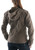 5027-788 MEC Garda Jacket - Women's