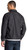 5042-711 MEC Edgeline Jacket - Men's